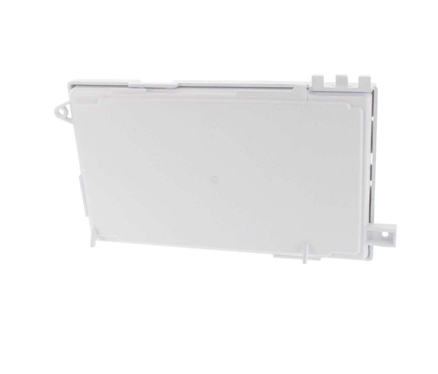 W10581558 - Genuine OEM Whirlpool Washer Electronic Control Board